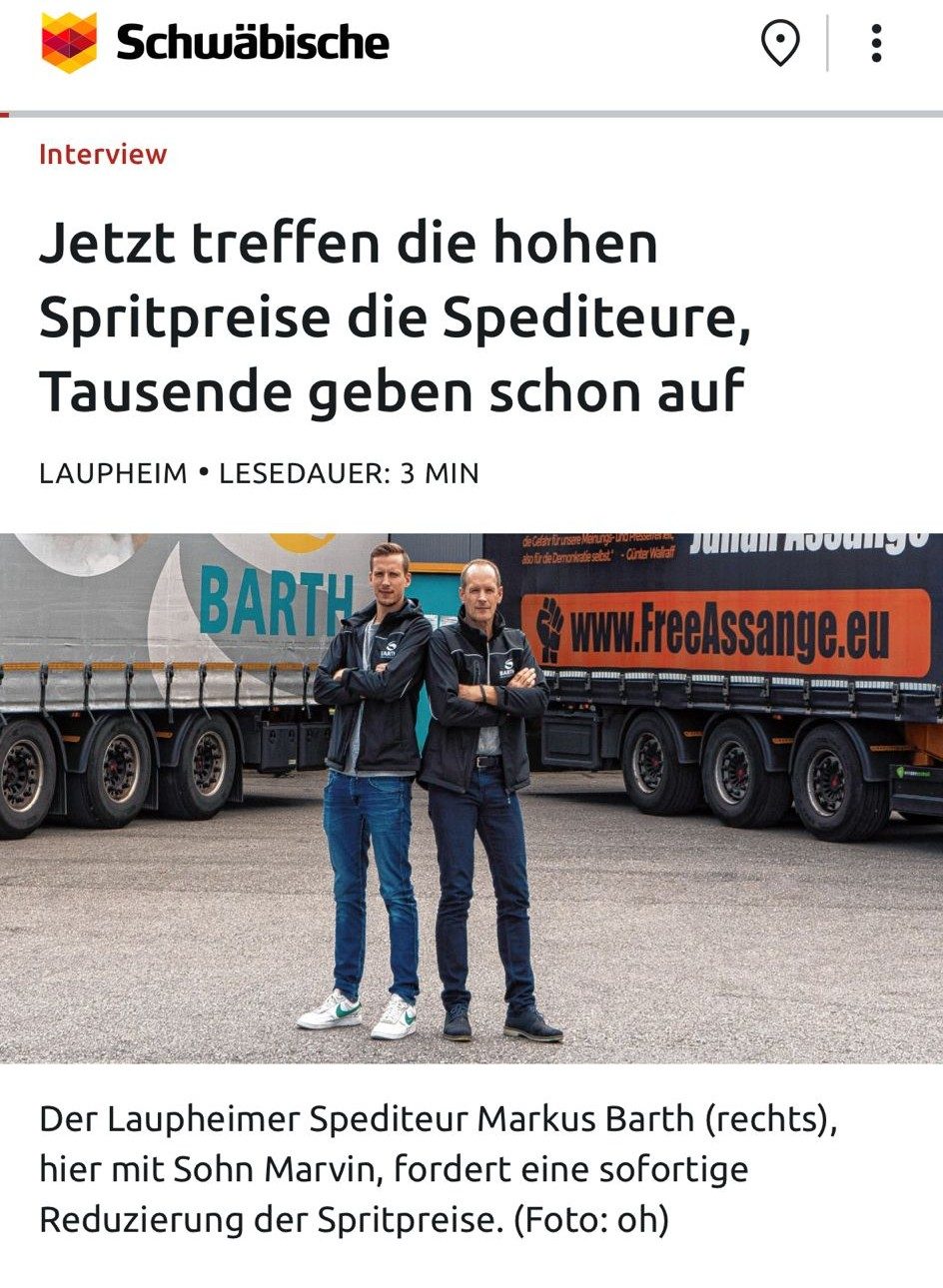 WhatsApp Image 2026-03-25 at 13.27.35