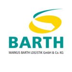 Markus Barth Logistik GmbH & Co. KG